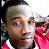 souleymane.camara149