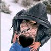 suad.g__n_27