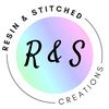 resinstitchedcreations