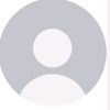 uusername1144682072