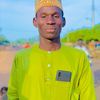 huzaifalawal1