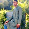 mdbiplobkhan6774