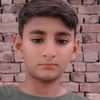 adeelhaider956