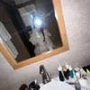 haykhoc__dem