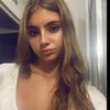 marilouqttsn