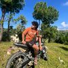 suneel_soni09