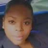 ceo.bailey1