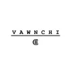 _vanchi08_