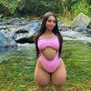 Brenda Gutiérrez