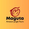 magutamazonjungletour
