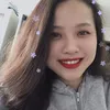huongtrinh021297