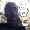 xxzqrsed
