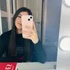 paloma_.sr9