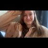 heyyitsmee.92