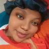 wanda_mzizi