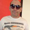 ludwikblatton