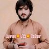 imranabidkhan804