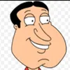 its_santis
