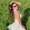 Alaiza Mae