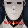 boymen1000