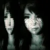 user1kkepuuc86