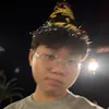 .vinhh_hieen