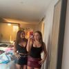.harper.kleet