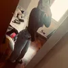 aurora.aruanno_