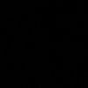 qu28_h