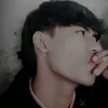 hasimm7024