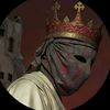 user11902360754