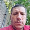 mariansamson77