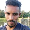 giftroblox523