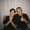 tsme_putraa31