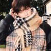 kimhery12