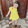 evellyn.cncry