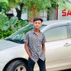 __naim___07