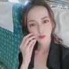 lov091919