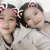 userlvnmtpub0b