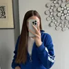 sofies_lovely.diary