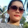 ngoc.lan8641