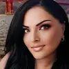 katerina.195