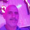 user84y2722ams