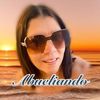 abueliandoofficialyoutub