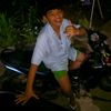 y_bib5