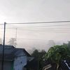 indo_665