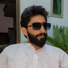 Hakeem Rizwan Baloch