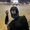 Tý Cồ☎️
