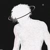 rith_77777