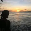 itz_r1ck
